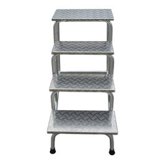 Подставка монтажная Новая высота 2,8 м профи - фото 6