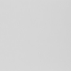 Доборная планка Палитра/Сафари/Норд 120х8х2060 мм финишпленка белая (1 шт.) - фото 3