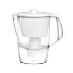 Фильтры-кувшины и аксессуары