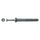 https://cs.p-static.ru/image/25622016/original.jpg 1x, https://cs.p-static.ru/image/25622016/original.jpg 1.1x, https://cs.p-static.ru/image/25622016/original.jpg 2x