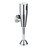 Фото 1