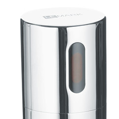 Кран для писсуара Lemark Project сенсорный (LM4654CE) - фото 6