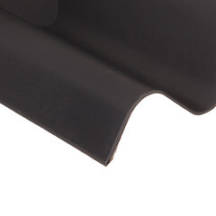 Фартук Ондулин Smart 0,925х0,26 м - фото 3