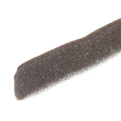 Лента монтажная поролон 15 мм 2 м - фото 2