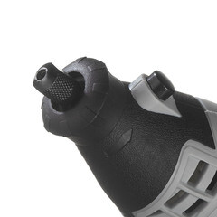 Гравер электрический Ресанта Г-180ЭГ 180 Вт с набором оснастки (75/4/1) - фото 9