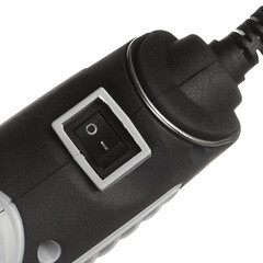 Гравер электрический Ресанта Г-180ЭГ 180 Вт с набором оснастки (75/4/1) - фото 8