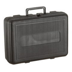 Гравер электрический Ресанта Г-180ЭГ 180 Вт с набором оснастки (75/4/1) - фото 5