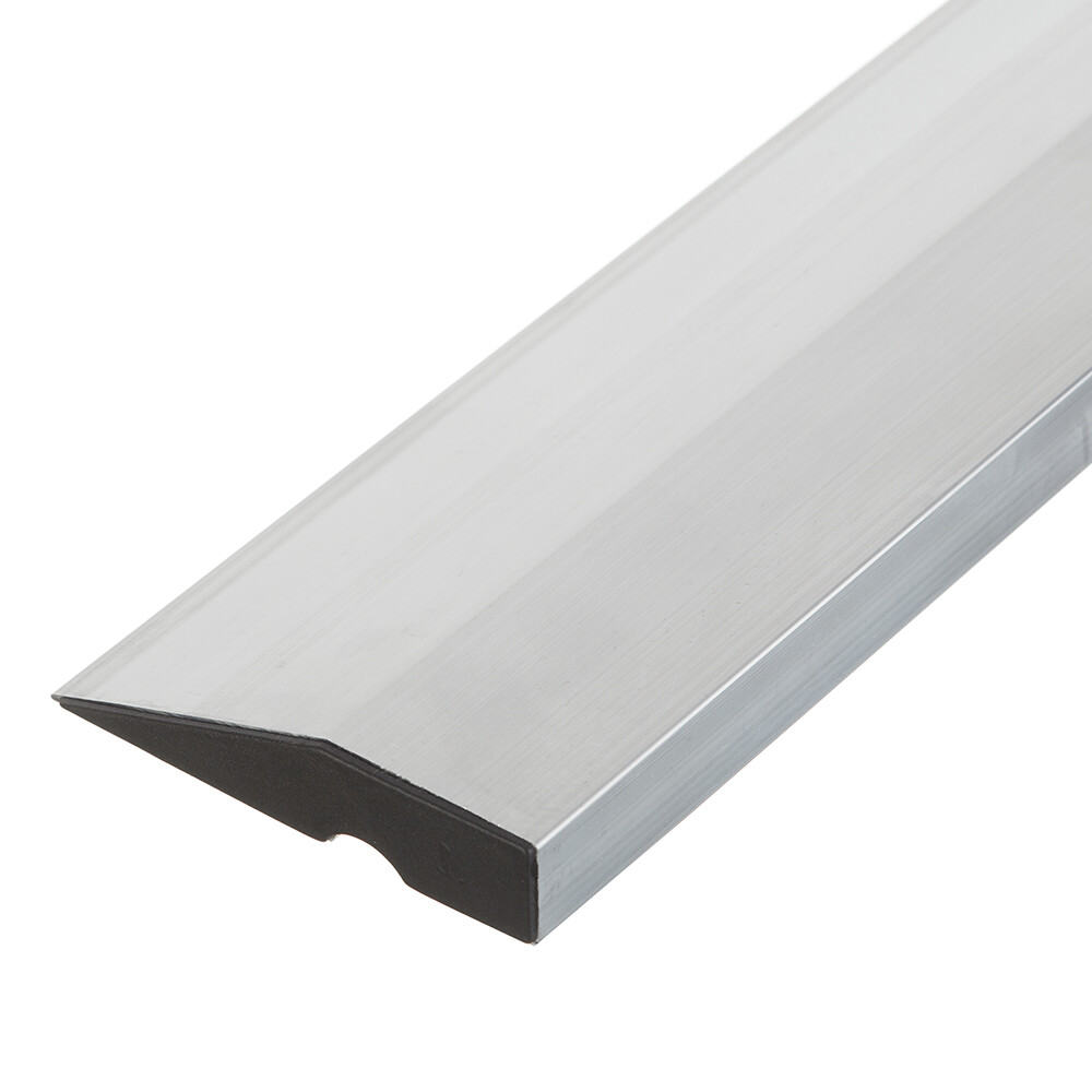 Изображение товара Правило Hesler 3 м трапеция с пазом для пальцев