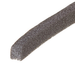 Набор для монтажа врезных моек Ukinox CP-8-S (8 шт.) (CP-8-S) - фото 4