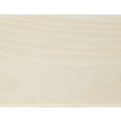 Наличник 85х14х2200 мм сорт А сращенный осина - фото 3