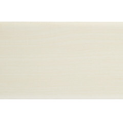 Раскладка гладкая 45х12х2400 мм сорт А сращенная осина - фото 3