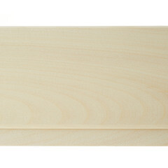 Вагонка осина Софтлайн сорт А 16х93х2700 мм S раб.= 2,35 кв.м сращенная - фото 3