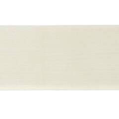 Наличник гладкий 50х11х2200 мм сорт Экстра сращенный - фото 3