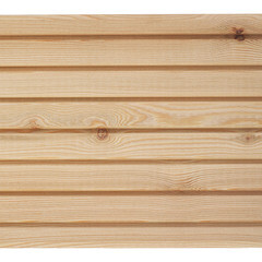 Доска террасная 27х143х2000 мм лиственница сорт АВ S раб.=0,286 кв.м - фото 5