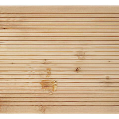 Доска террасная 27х143х2000 мм лиственница сорт АВ S раб.=0,286 кв.м - фото 4