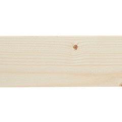 Брусок сухой строганый 20х45х2000 мм сорт АВ хвойные породы ФГИС ЛК - фото 3