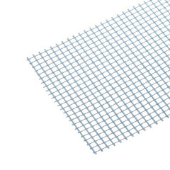 Лента стеклотканевая для швов Аквапанели Knauf 100 мм 50 м - фото 2