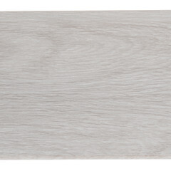 Плинтус ПВХ напольный Wimar Quadro 100 мм дуб венеция 2200 мм Г-профиль со съемной панелью - фото 4