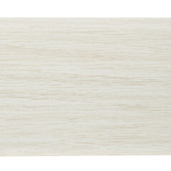 Плинтус ПВХ напольный Wimar Quadro 100 мм дуб белый 2200 мм Г-профиль со съемной панелью - фото 3