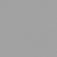 Обои компакт-винил на флизелиновой основе Elysium Гамма Е17521 (1,06х10 м) - фото 4