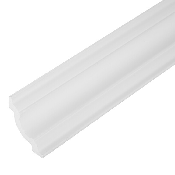 Фото 1