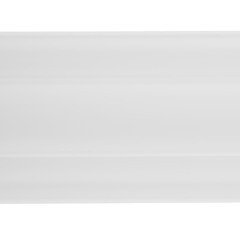 Плинтус потолочный из пенополистирола 60х60х2000 мм под натяжной потолок Плинтэкс I60/60 - фото 3