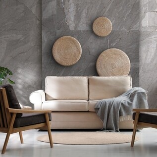 Гранит Сансет (Idalgo Home)