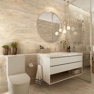 Гранит Оникс (Idalgo Home)