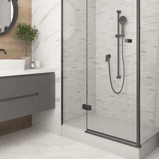 Sputnik (Gracia Ceramica)