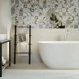 Supreme (Gracia Ceramica)