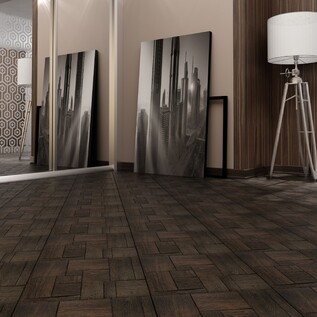 Milan (Gracia Ceramica)