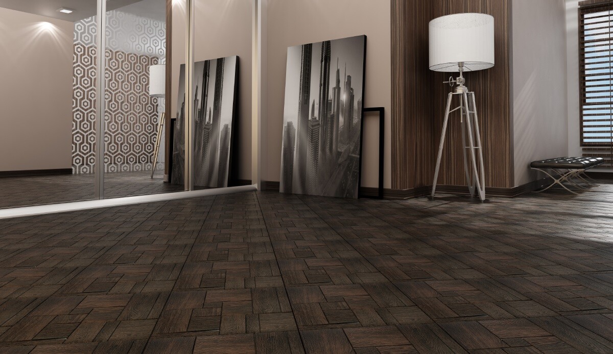 Milan (Gracia Ceramica)
