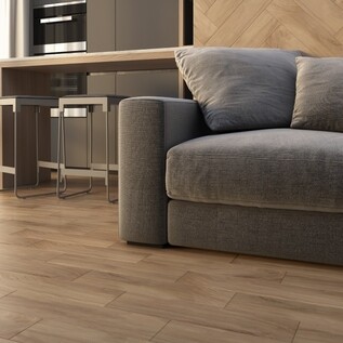 Nut (Gracia Ceramica)