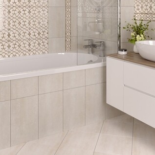 Глория (Unitile)