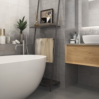 Лейла (Unitile)