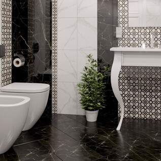 Фиеста (Unitile)