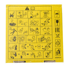 Сварочная проволока Esab d1 мм 5 кг (ОК ПРО 51С) - фото 3