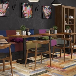 Colorwood (Cersanit)