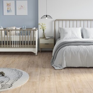 Greenhouse (Cersanit)