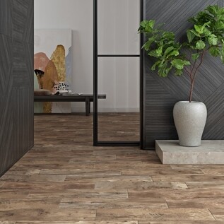 Harbourwood (Cersanit)