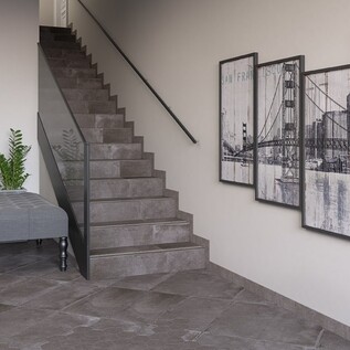 Lofthouse (Cersanit)