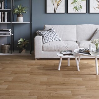 Maplewood (Cersanit)