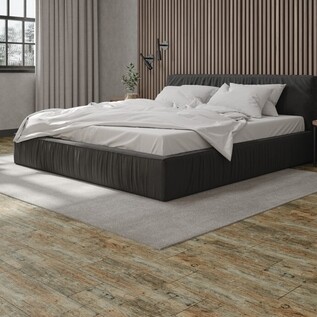 Northwood (Cersanit)