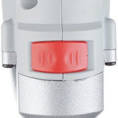 Дрель сетевая ударная Ресанта ДУ-15/950М 950 Вт ключевой патрон (75/8/4) - фото 8