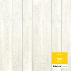 Ламинат 33 класс Tarkett Pilot earhart 1,232 кв.м 10 мм с фаской