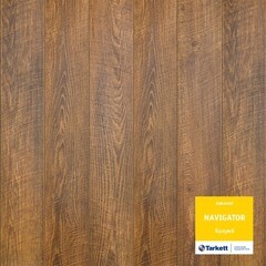 Ламинат 33 класс Tarkett Navigator колумб 1,253 кв.м 12 мм с фаской