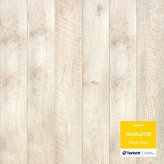 Ламинат 33 класс Tarkett Navigator марко поло 1,253 кв.м 12 мм с фаской