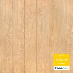 Ламинат Tarkett Navigator 33 класс Ла-манш с фаской1,25 кв.м 12 мм