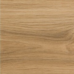 Ламинат Tarkett Navigator 33 класс ливингстон с фаской 1,25 кв.м 12 мм