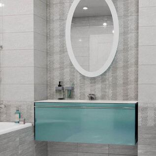 Карен (Нефрит)